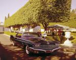 Imperial LeBaron Southampton 1960 года